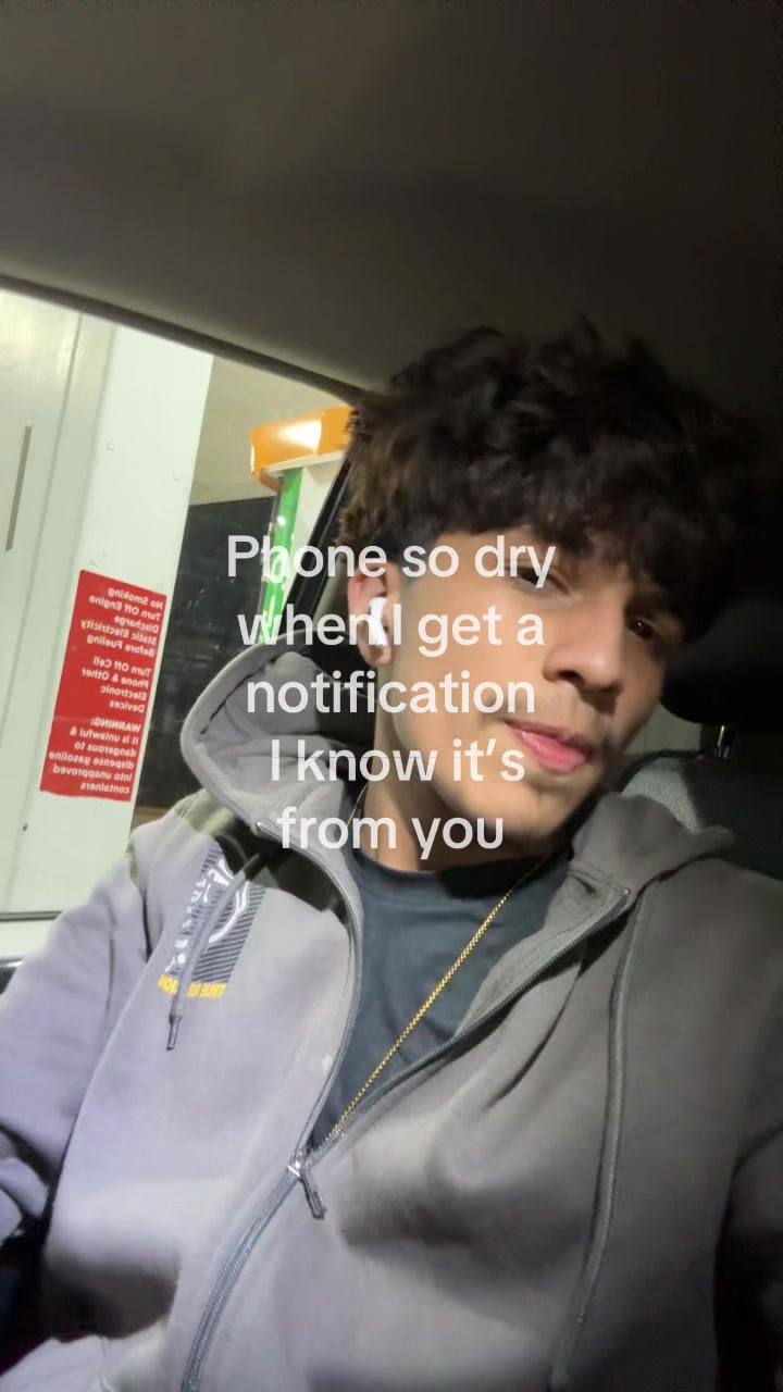 @Ryan