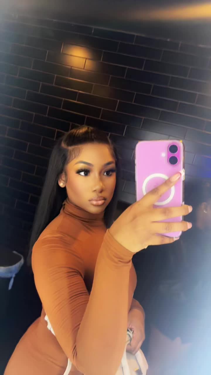 @PAIGEY💋