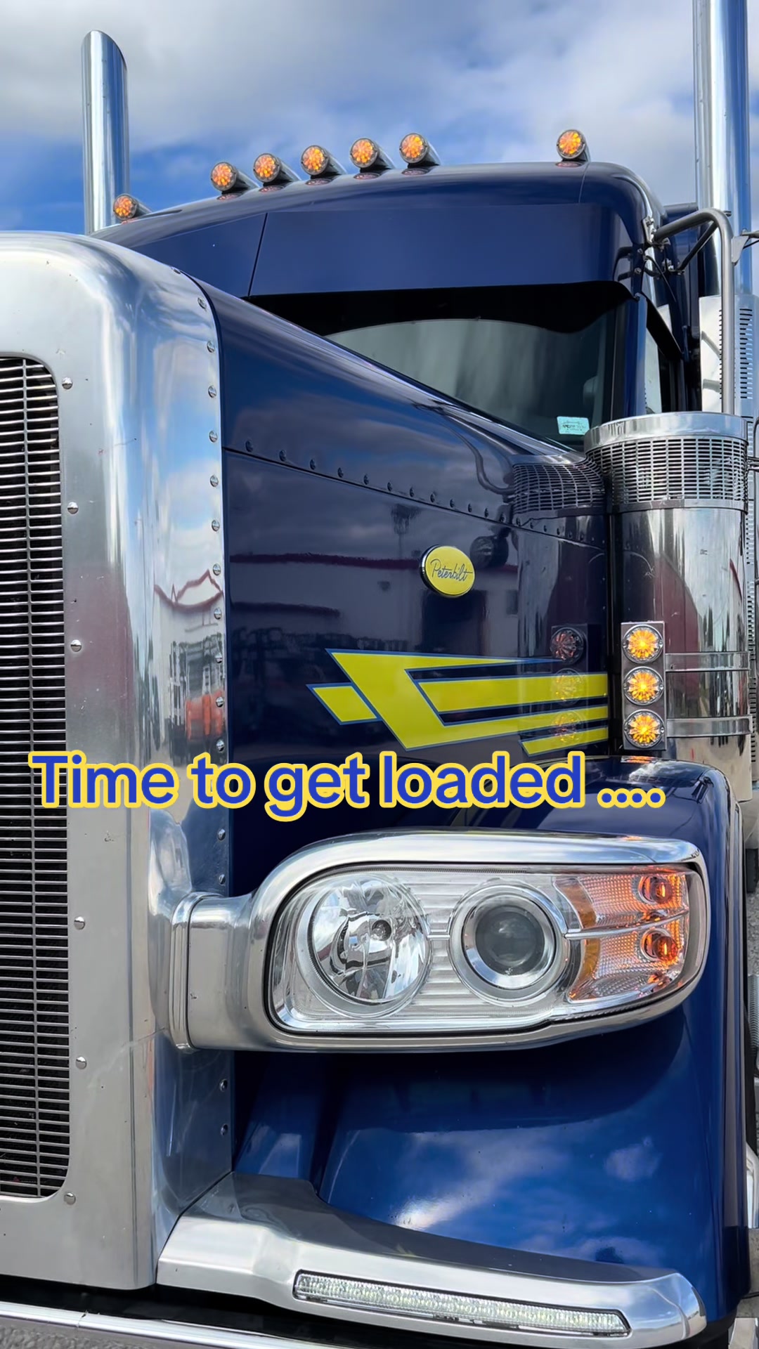 @Kaiser Transport Inc