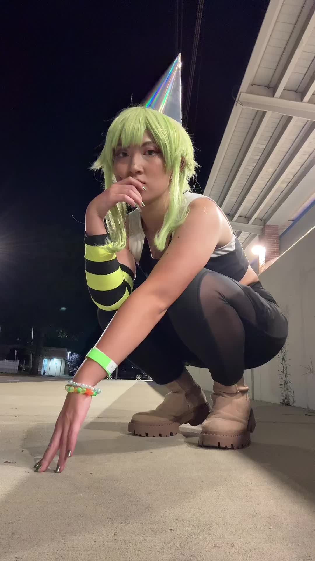 @serenryuu