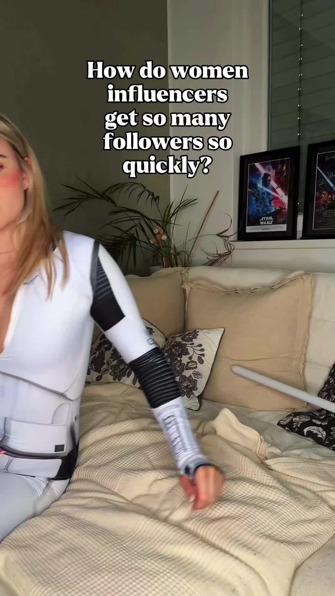 @starwarsgirl