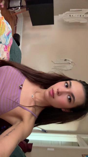 @kam_kammy33