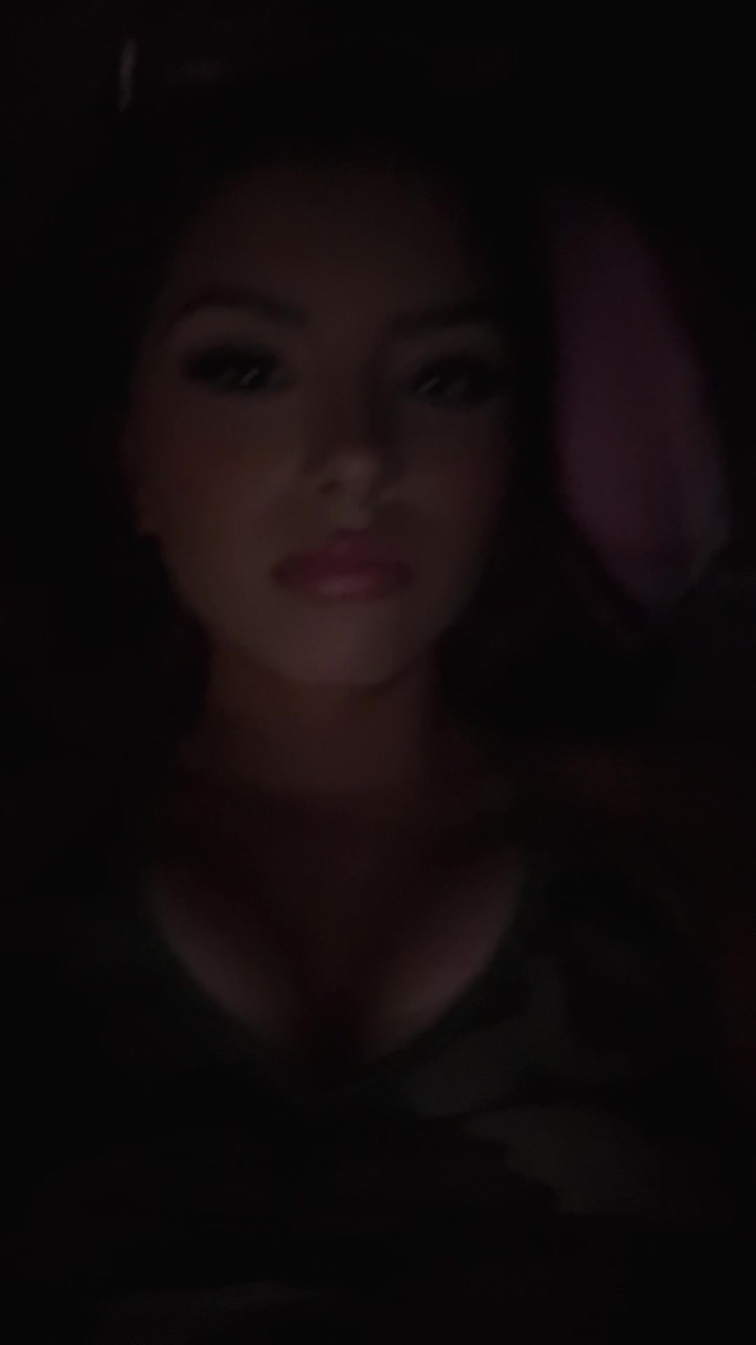@lilyisme15