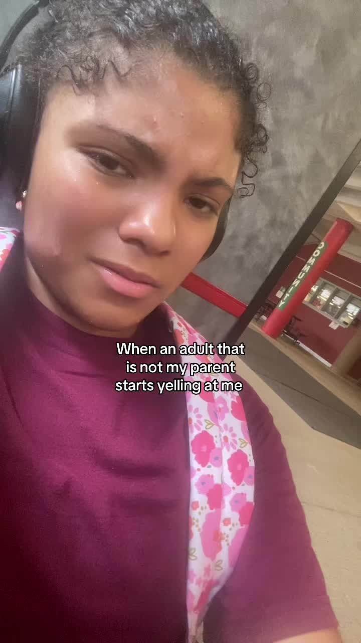 @LULU🫰💖