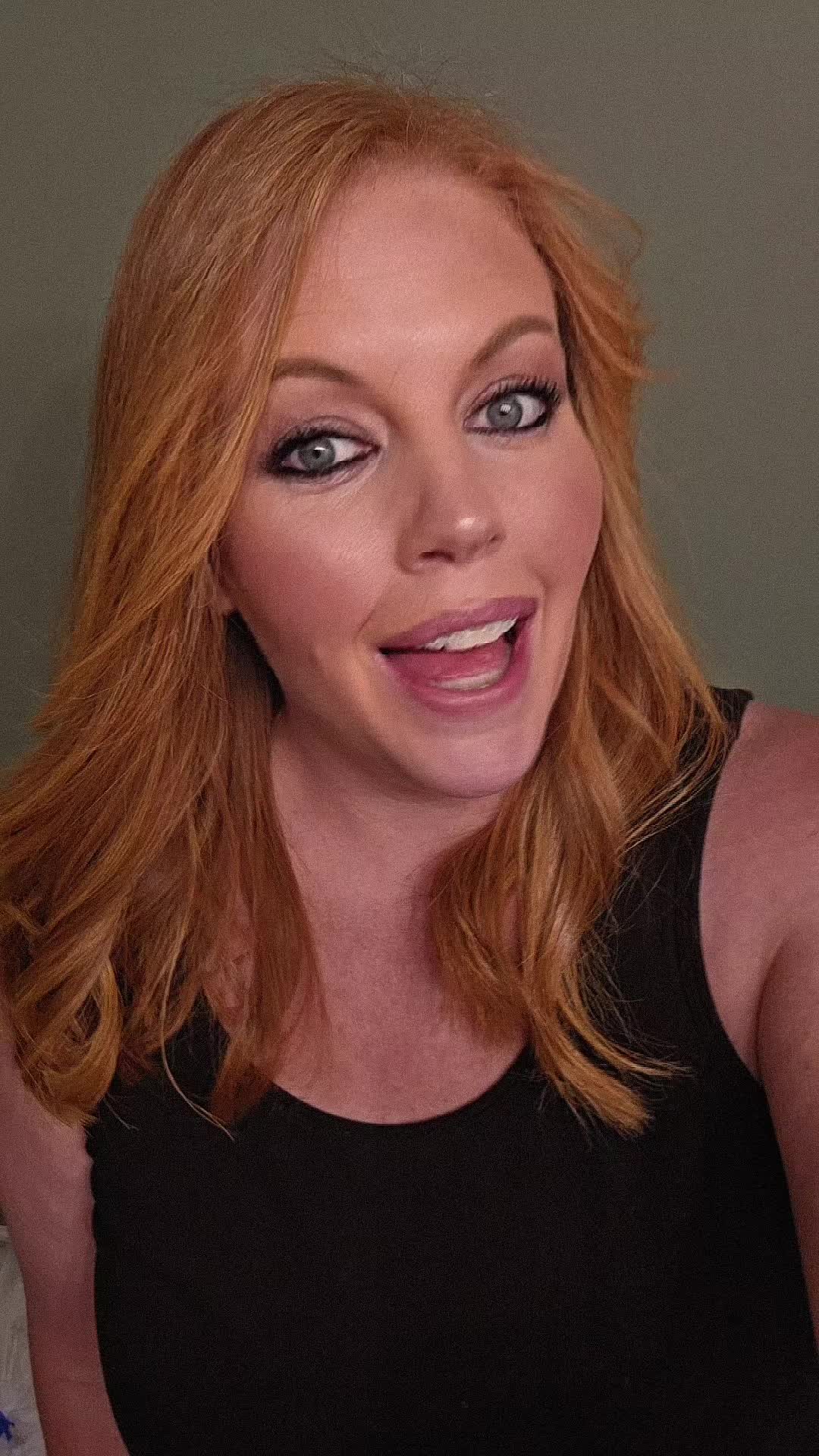 @ktbugz