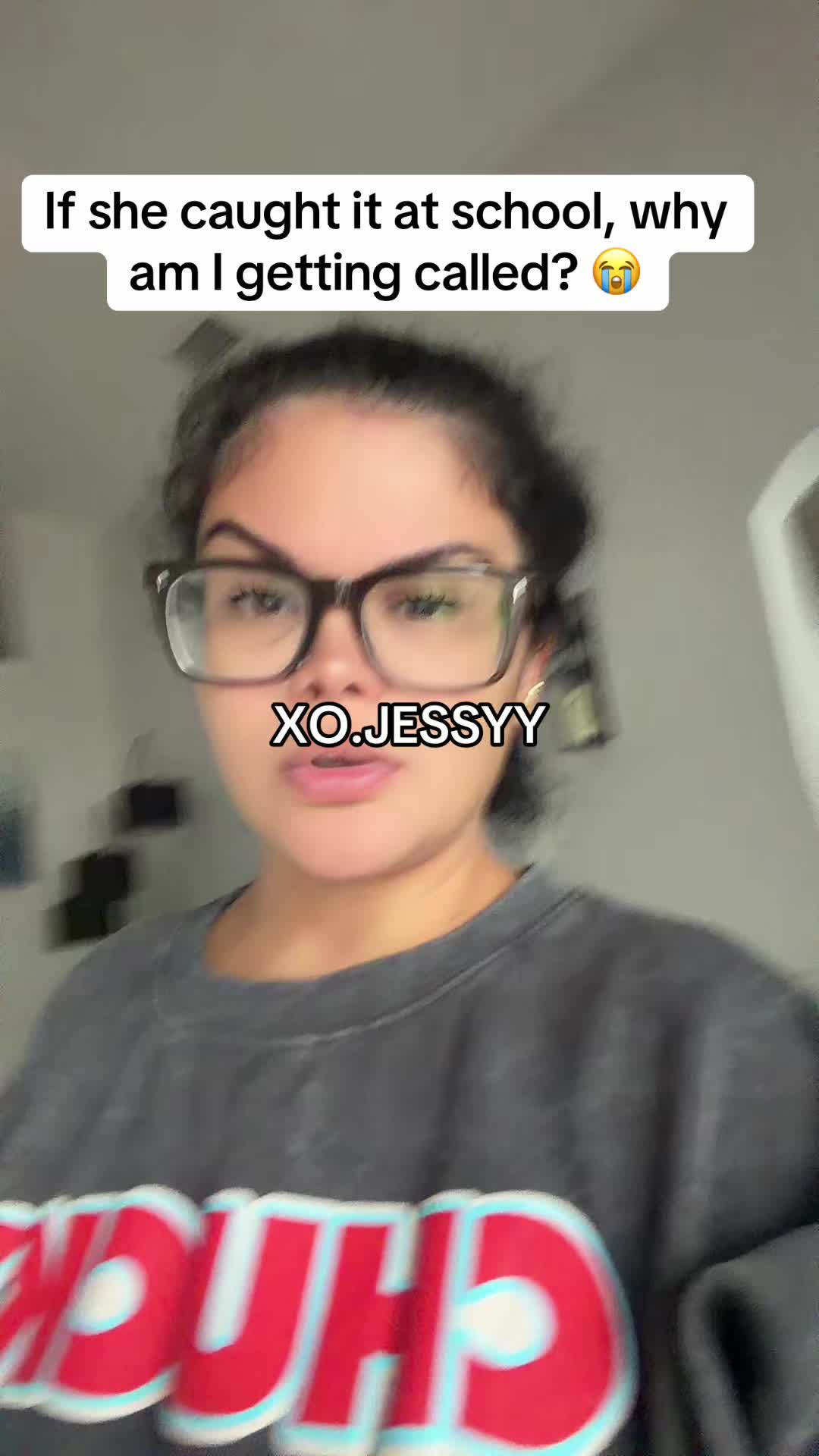 @Jessy ๐ป