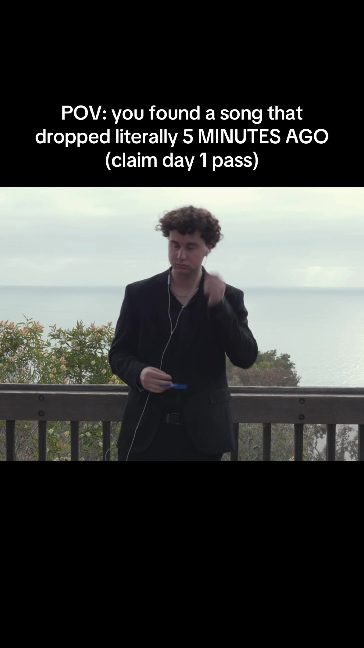 @ze66y