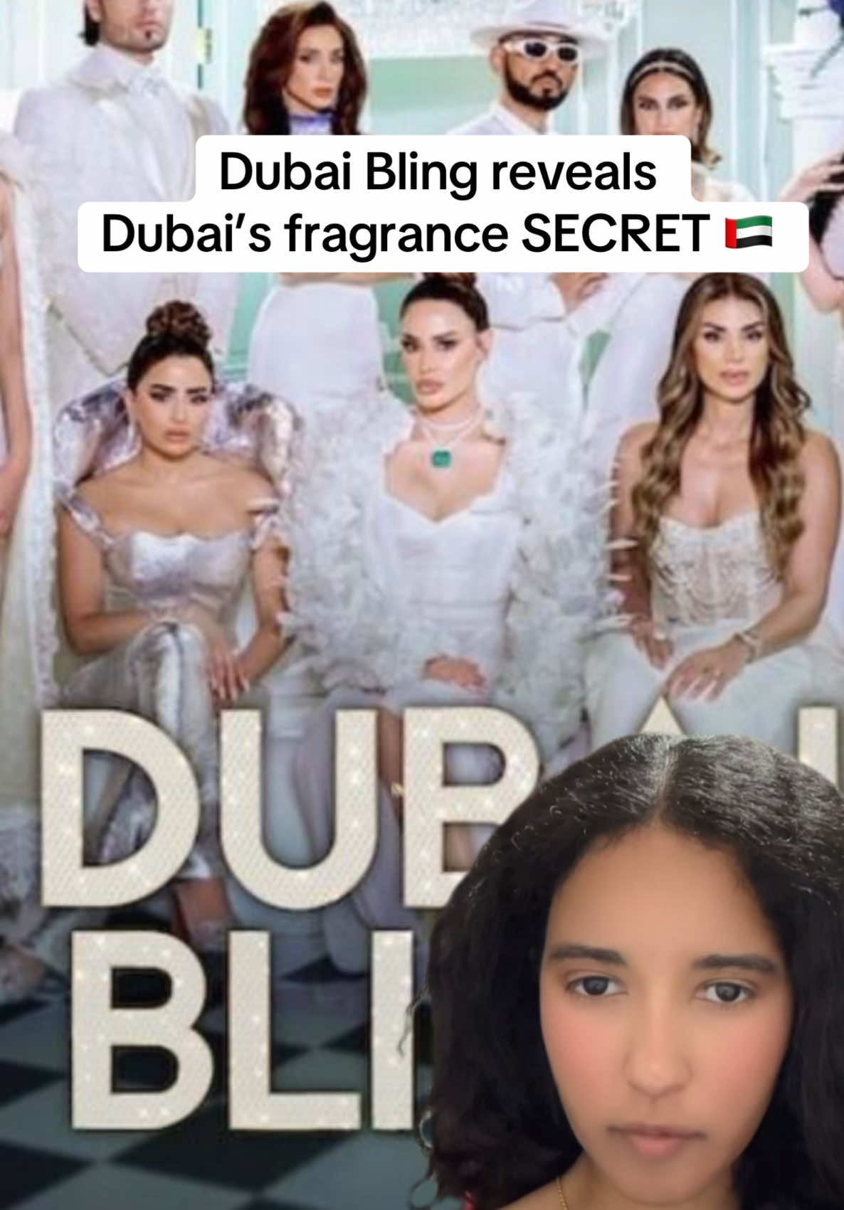 @Omarabi Oud