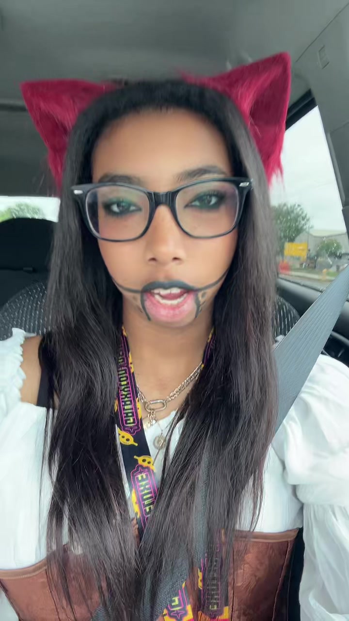 @It&rsquo;s AJ❤️🧡