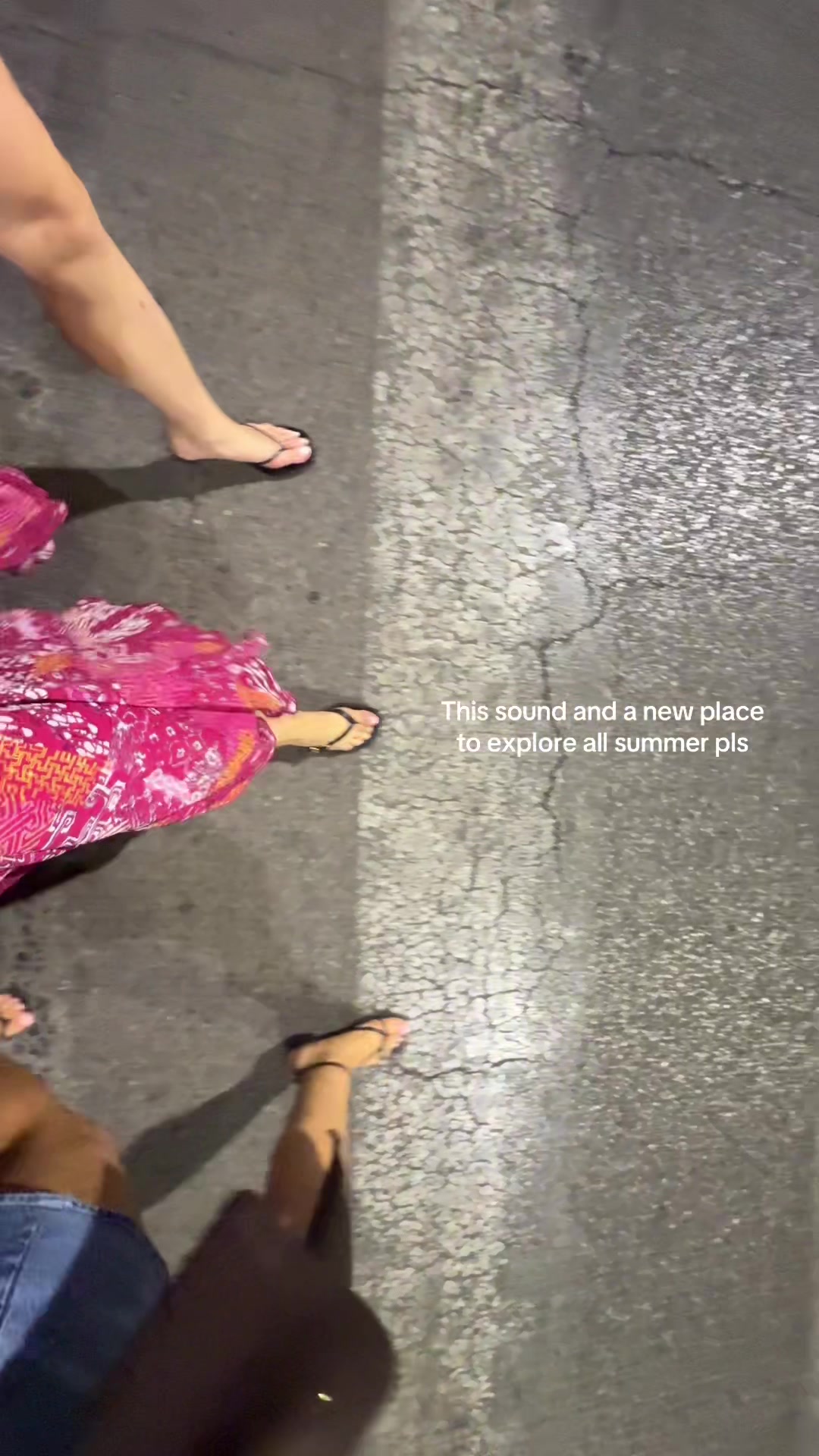 @SanaRussom