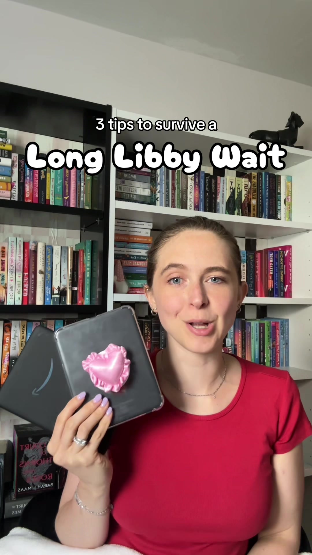 @BookBub