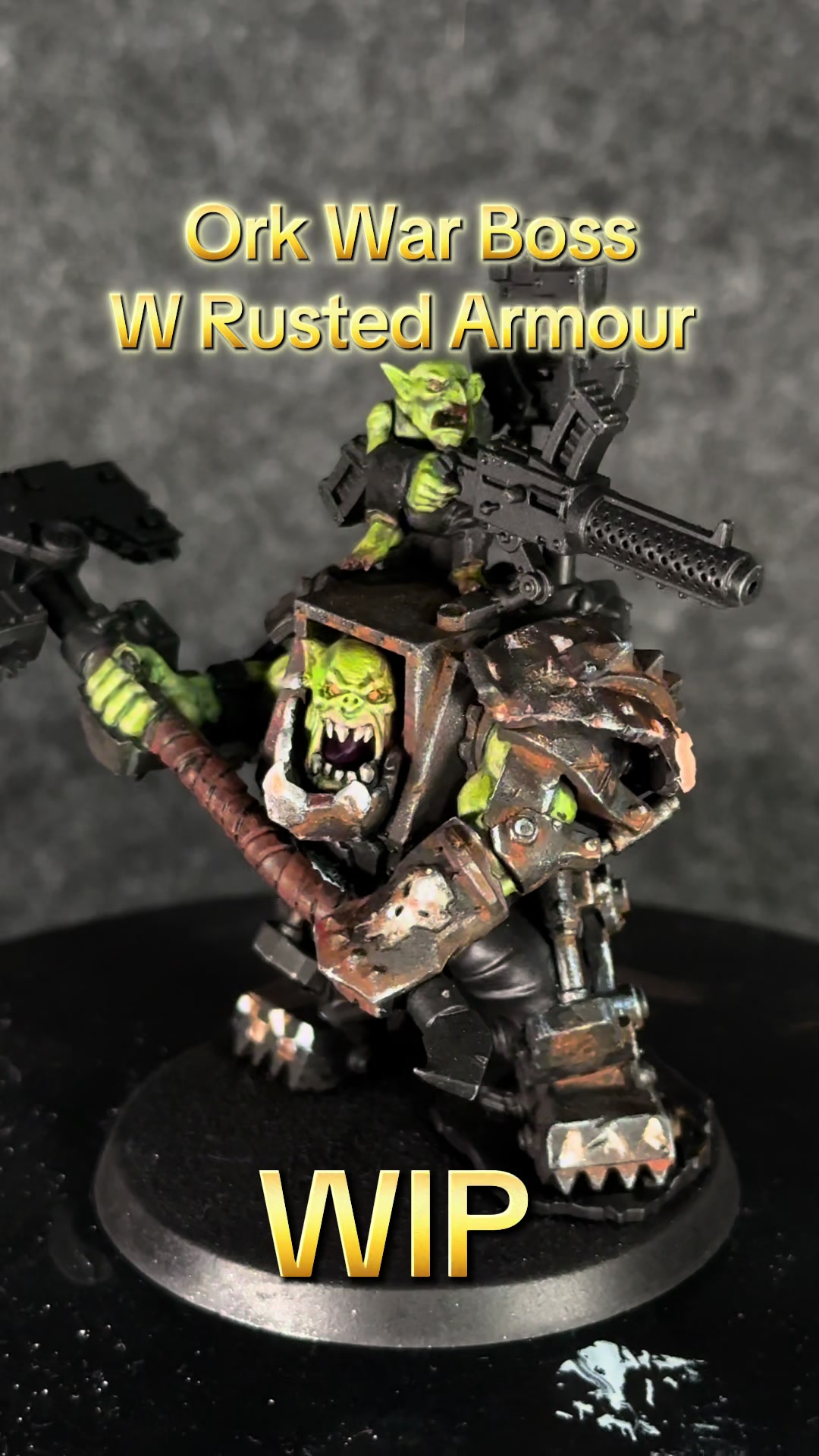 @JAriasMiniatures