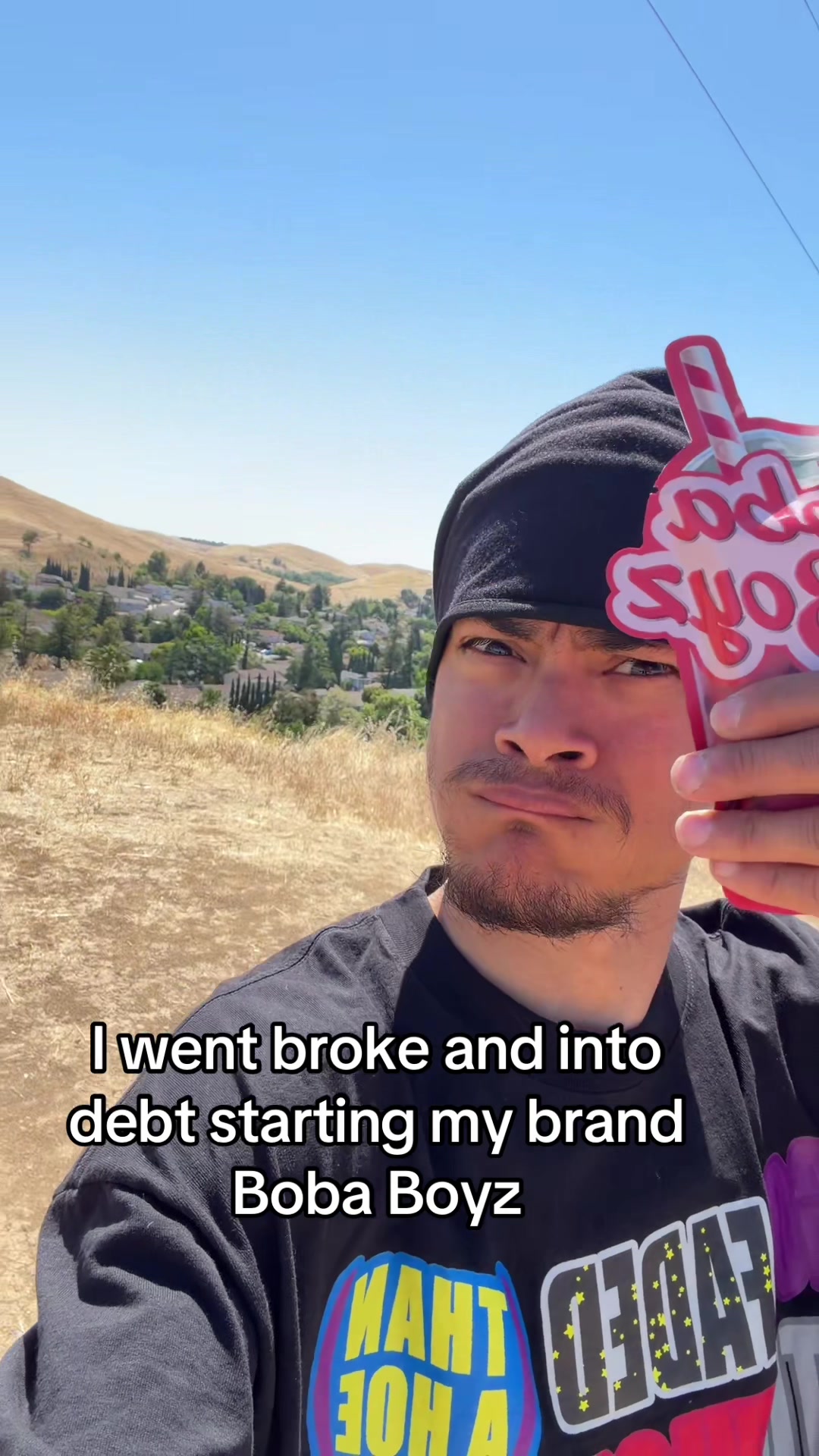 @Originalfulcrum