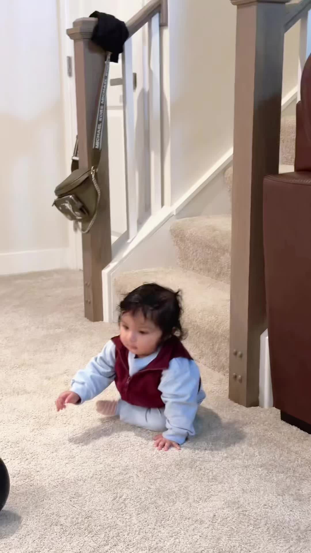 @RaddhaG