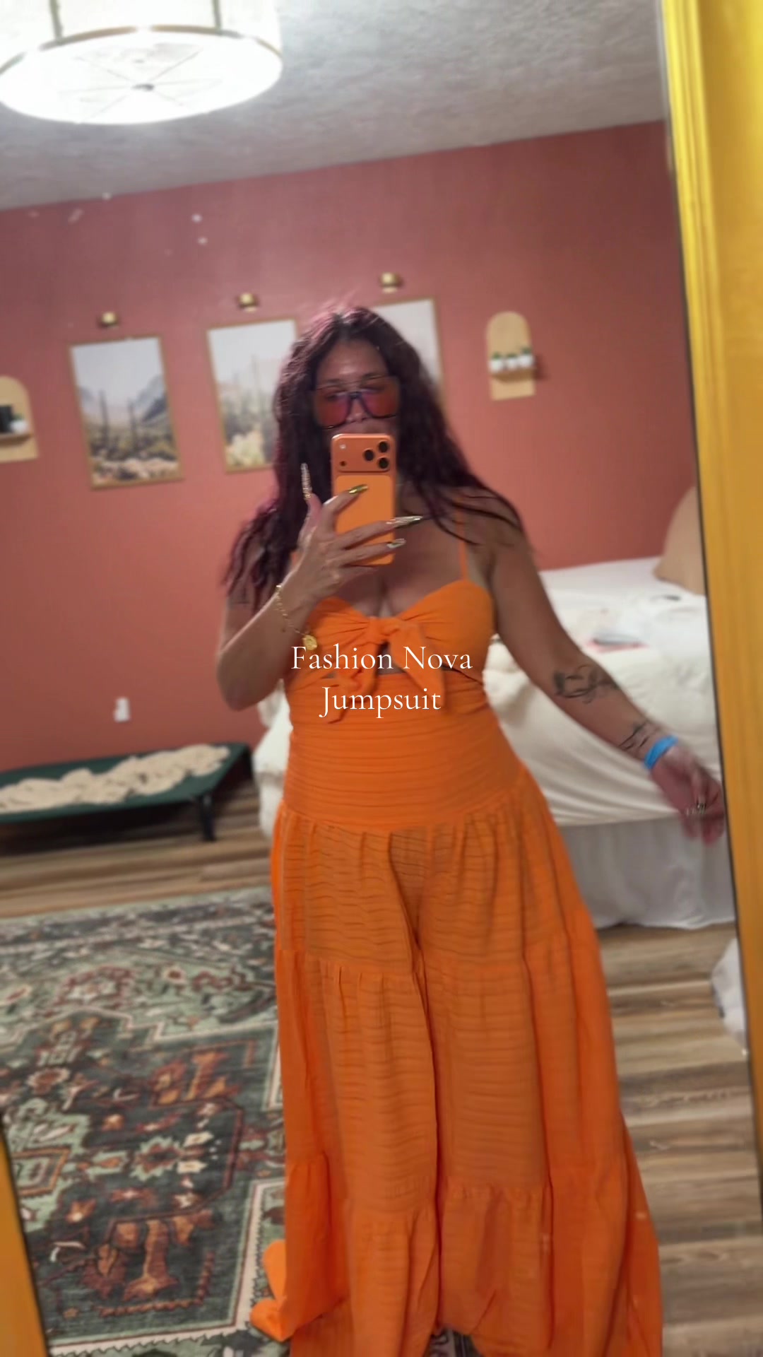 @HomeBodyByKeke