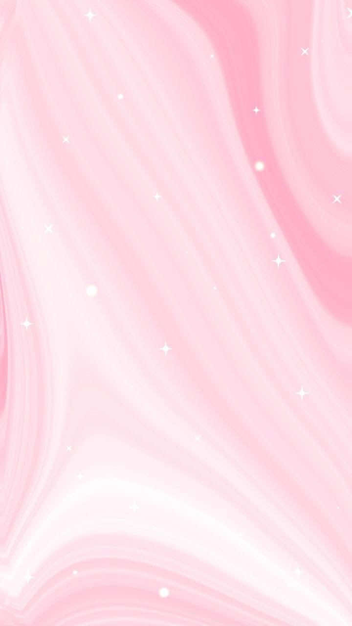 @ℳ𝒾𝓶𝓲ꫂ᭪݁