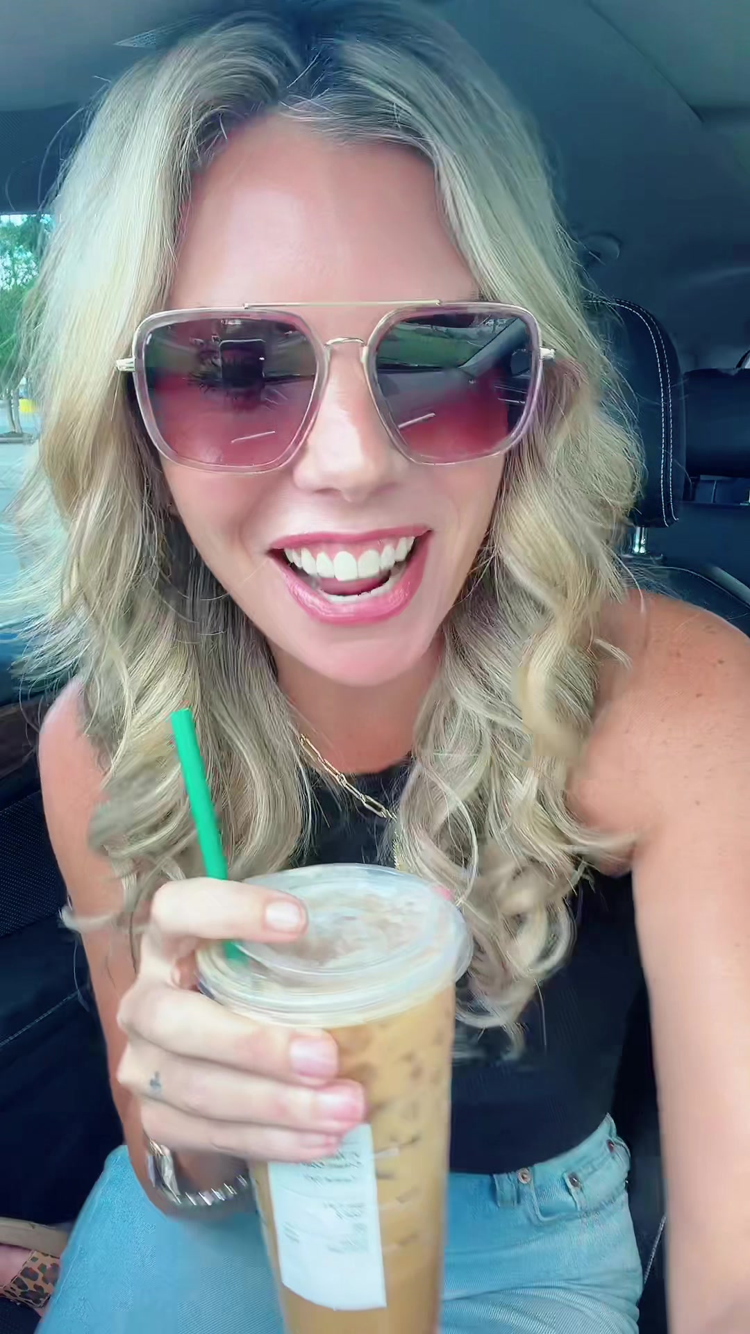 @TheMomma4