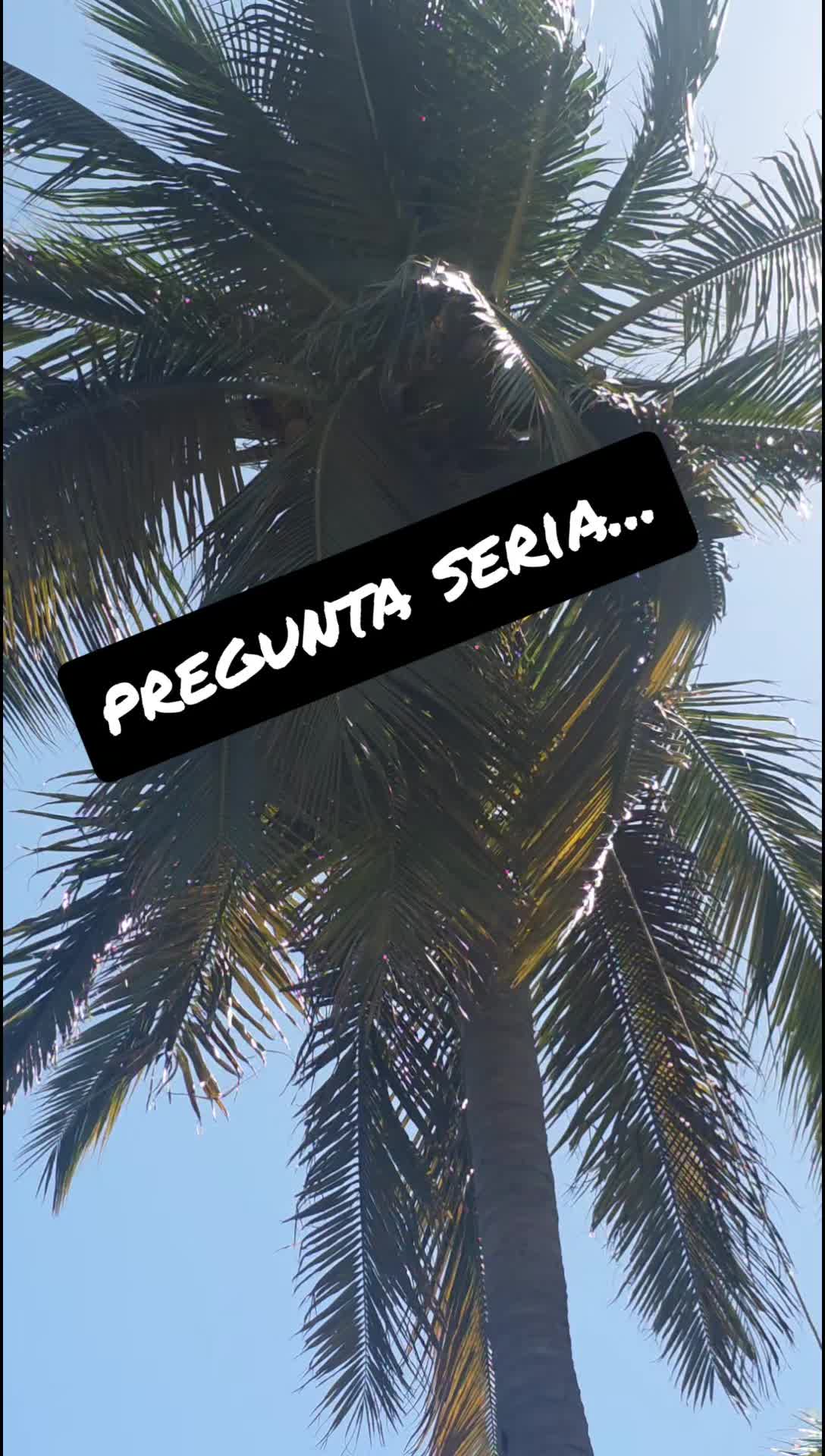 @🧿🪬Vanessita🪬🧿
