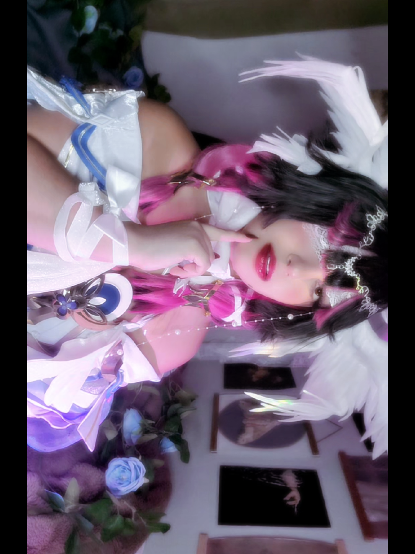 @♡๑ 𝕃𝕒𝕧𝕖𝕟𝕕𝕖𝕣 ๑♡