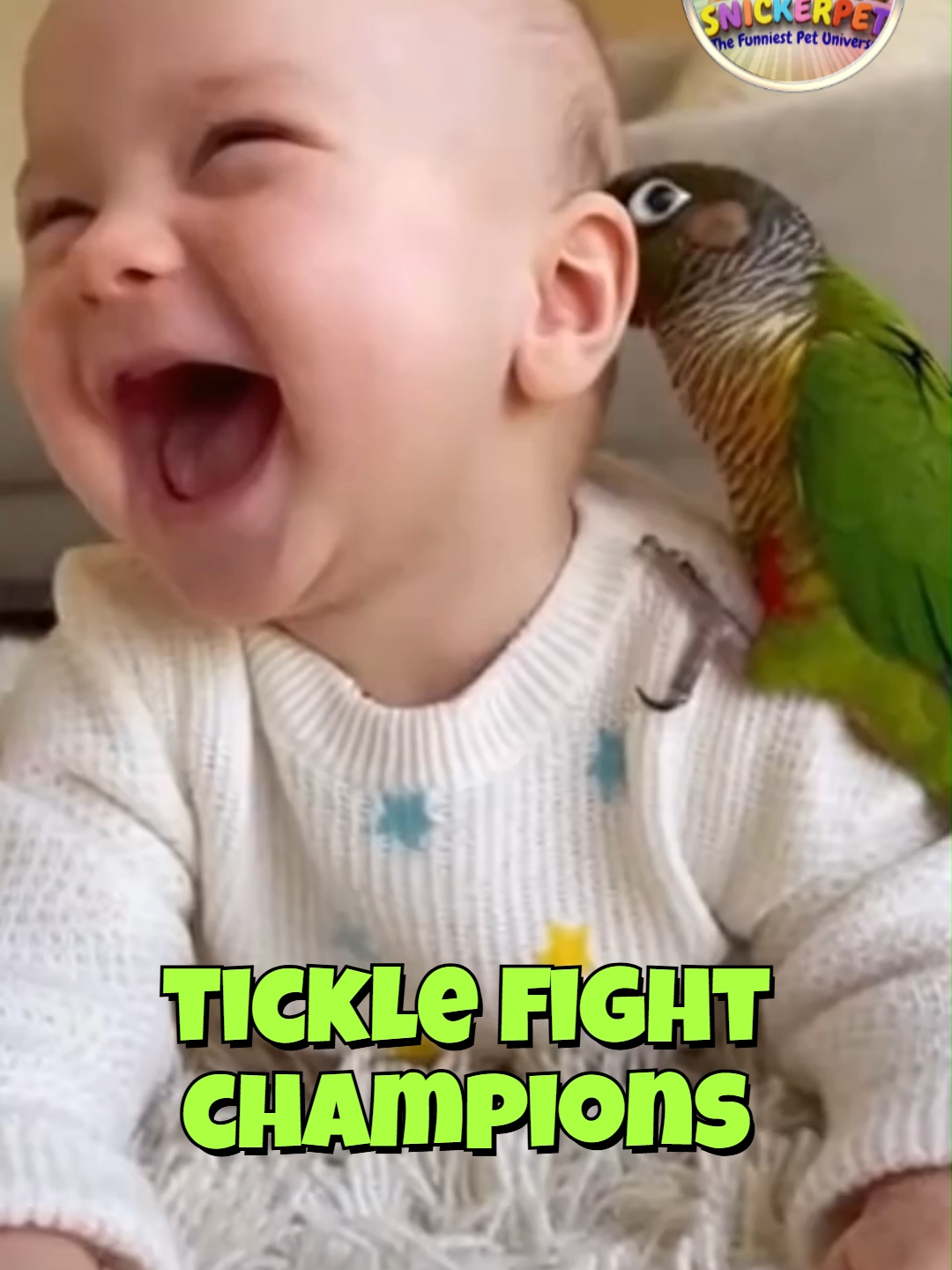 @Snickerpet