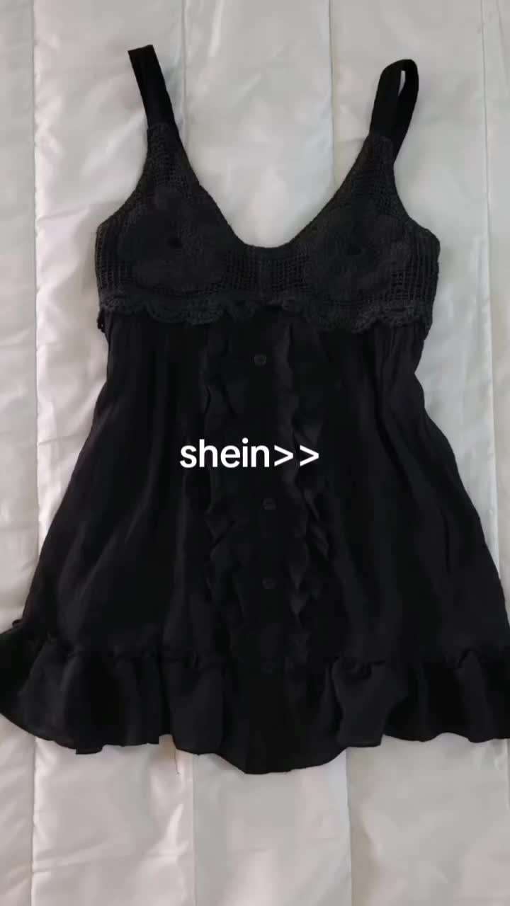 @⋆𖦹 tutorial pinned ⋆𖦹