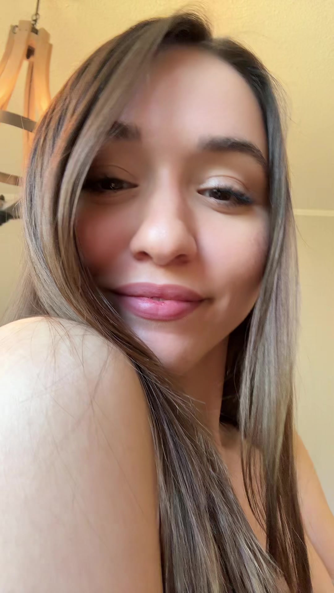 @Sophia