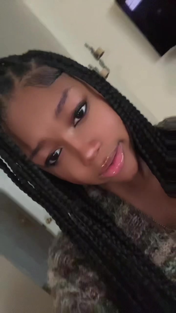 @vanillapuhsquirt