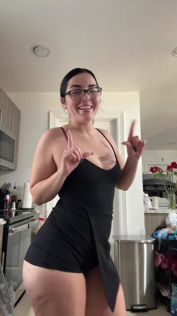 @itzkazzy101