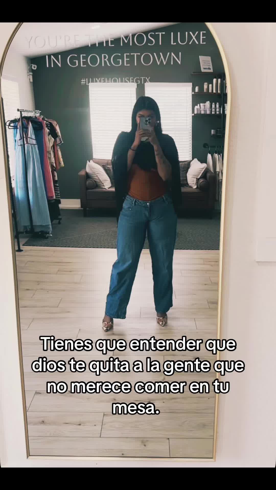 @Sheira