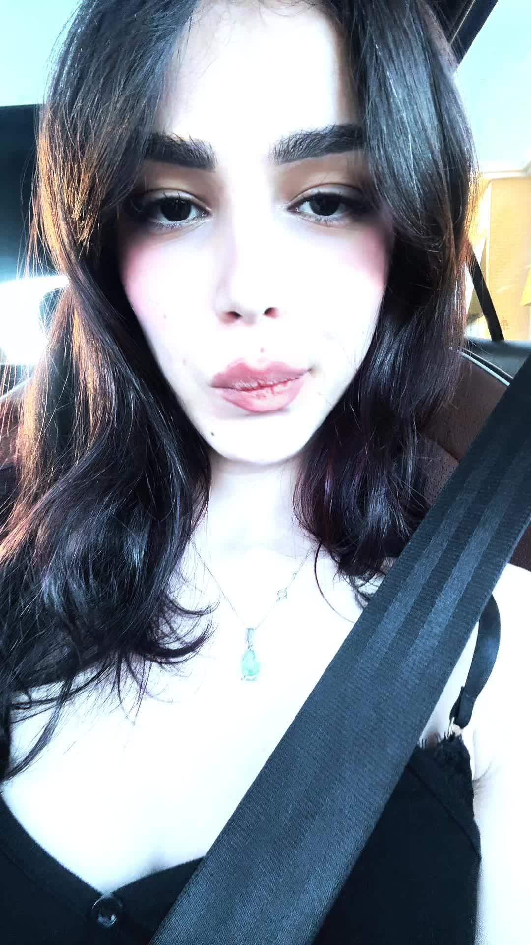 @Itslilith