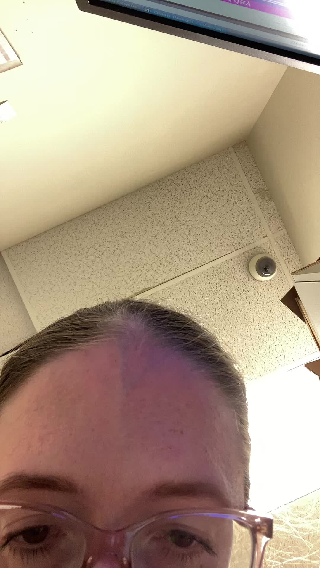 @Sqrrlgrl
