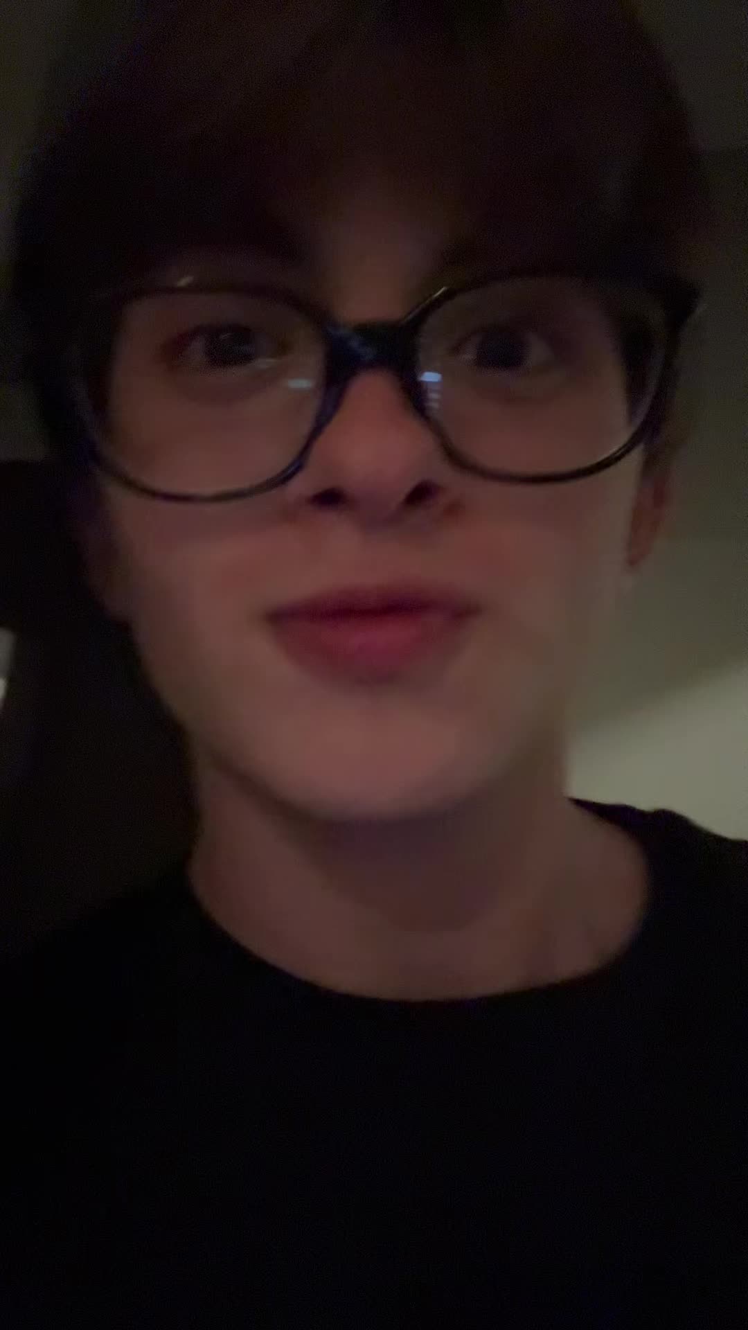@🪳