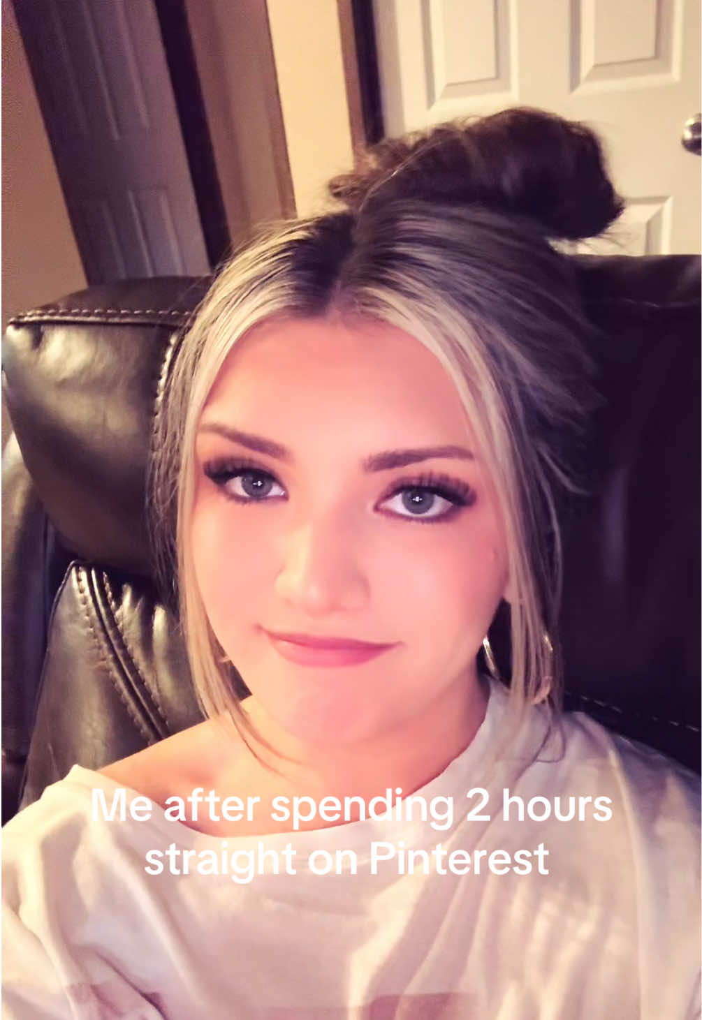 @Riley Marie Jones