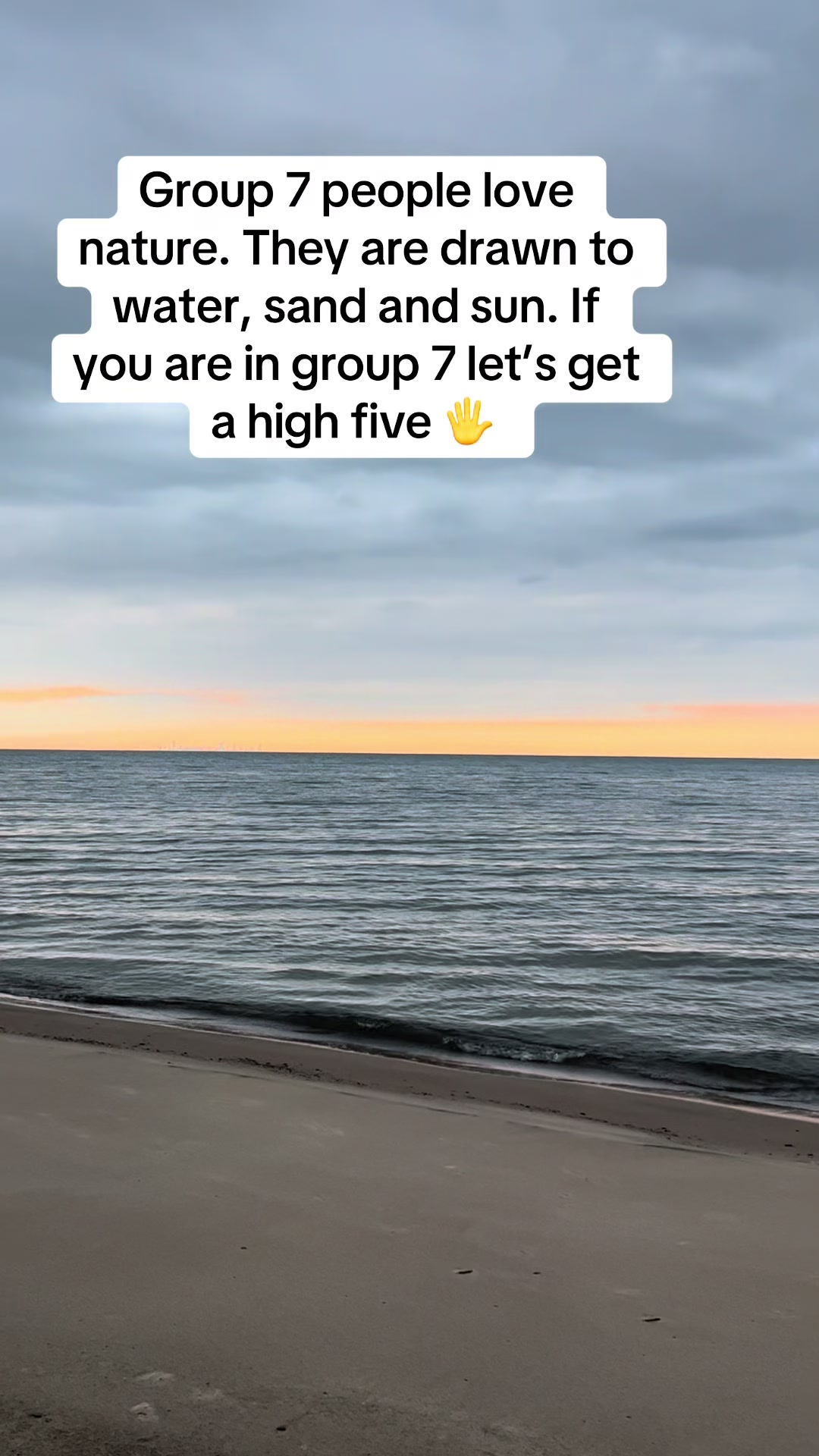 @DigTheDunes