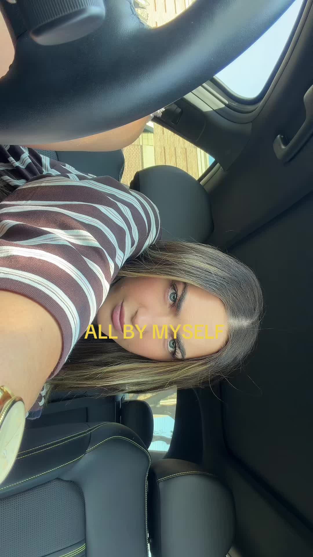@madelyncclark