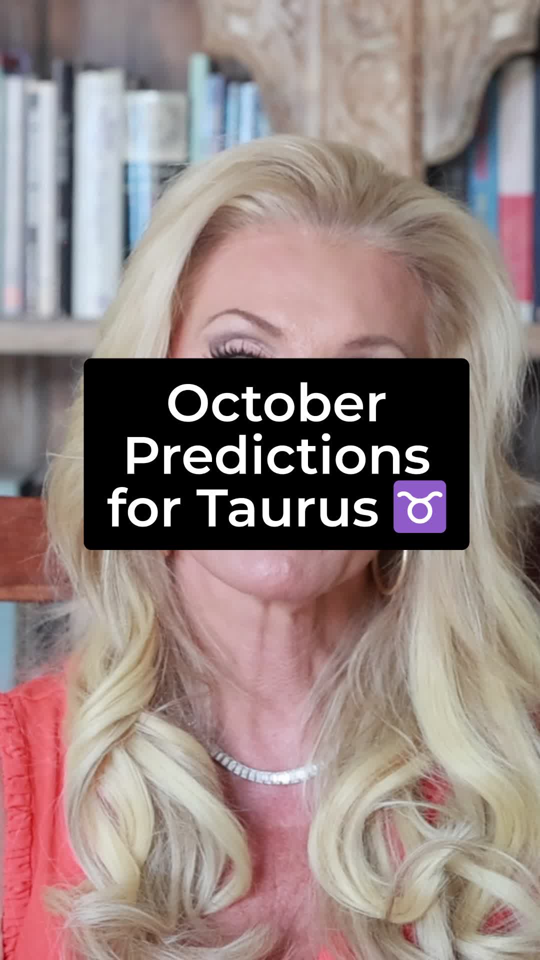 @Joni Patry Astrology