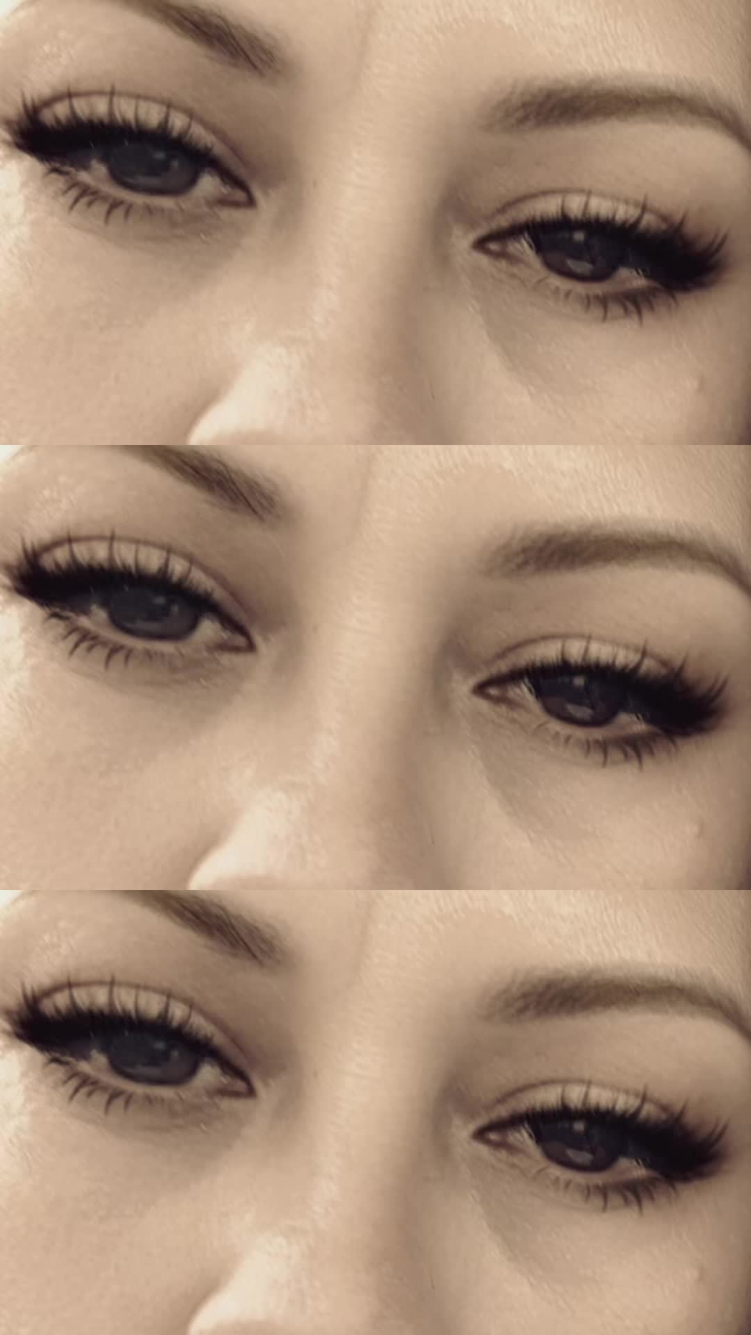 @Sandra Perez