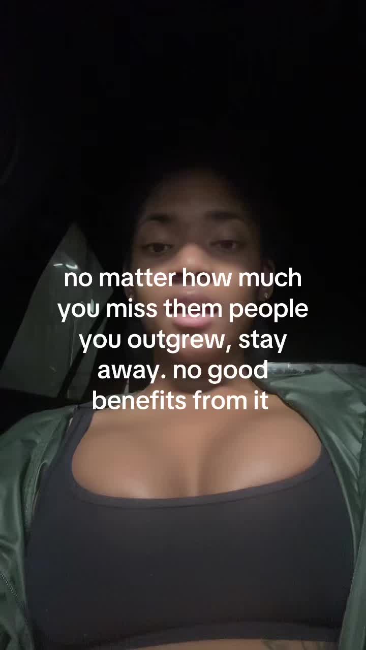 @DESTINYCNI 🫦