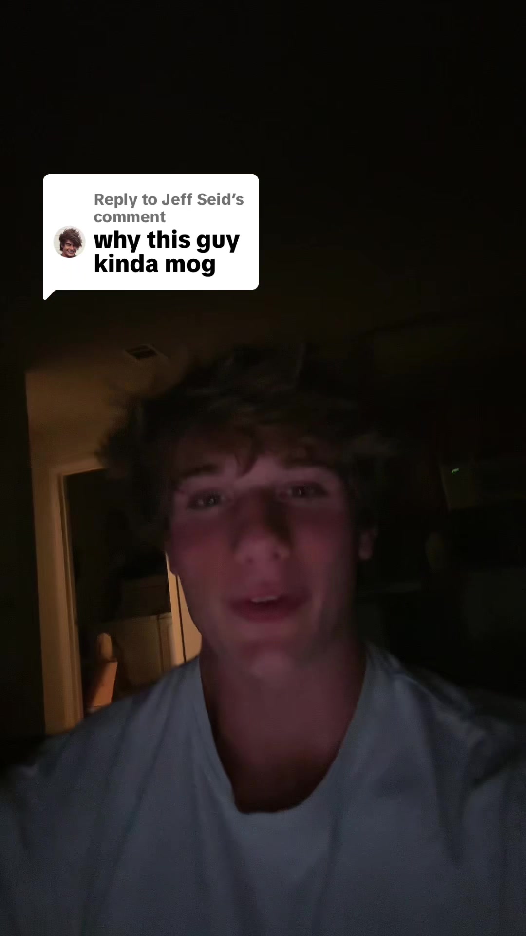 @Braden Whitworth