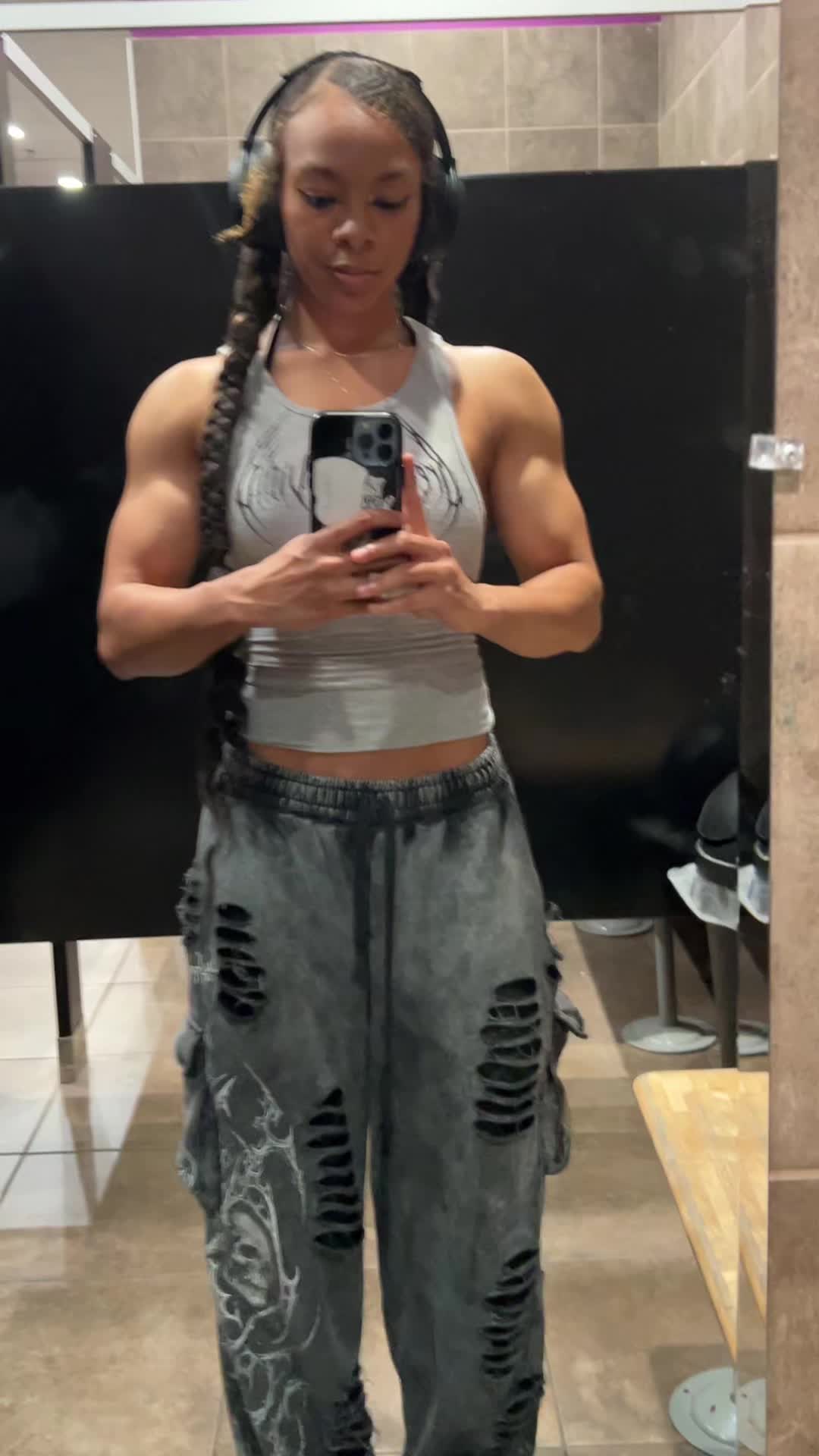 @Lil.fella