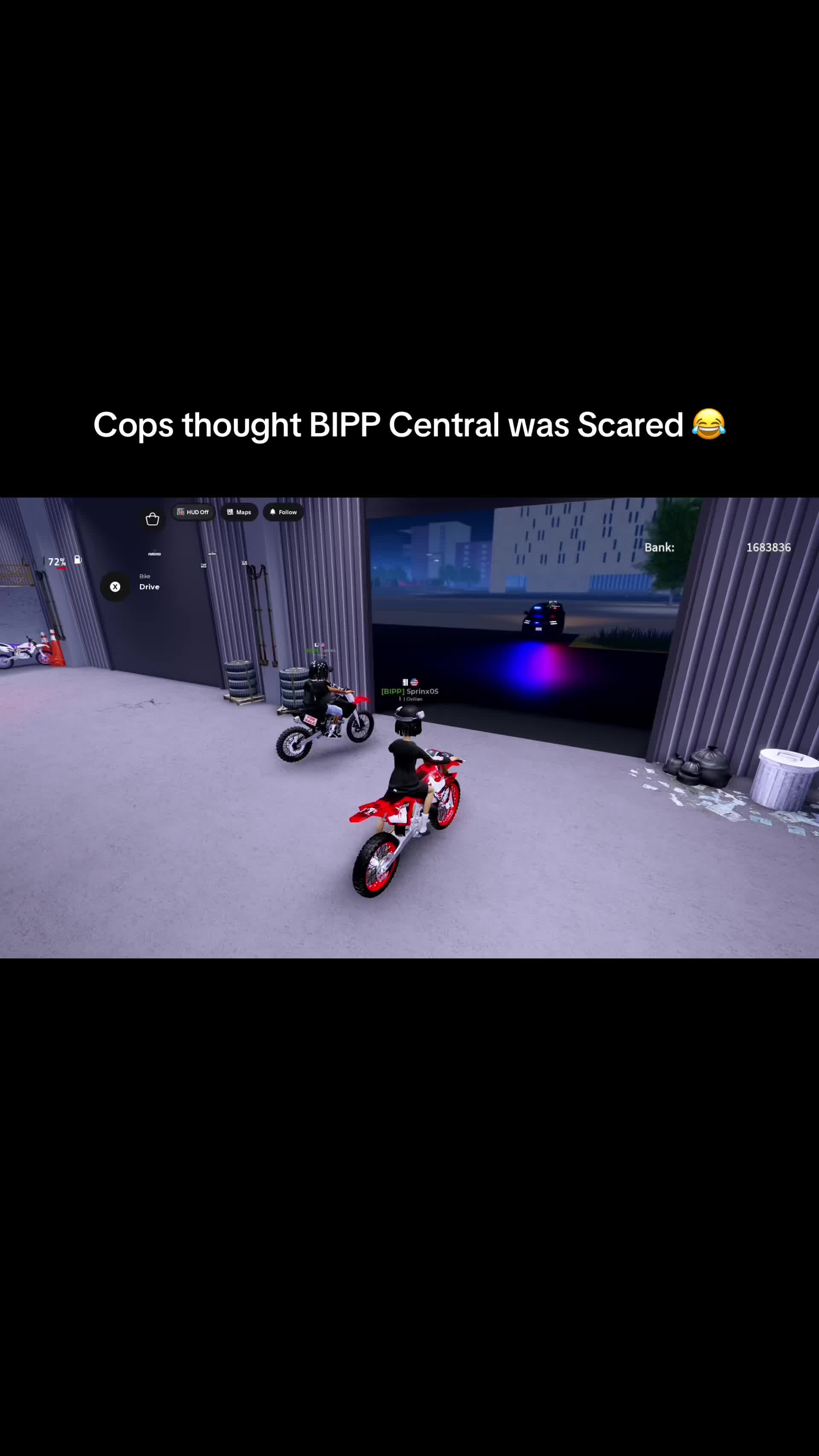 @Sprinx05