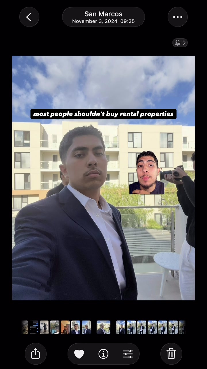 @Xavier Vega