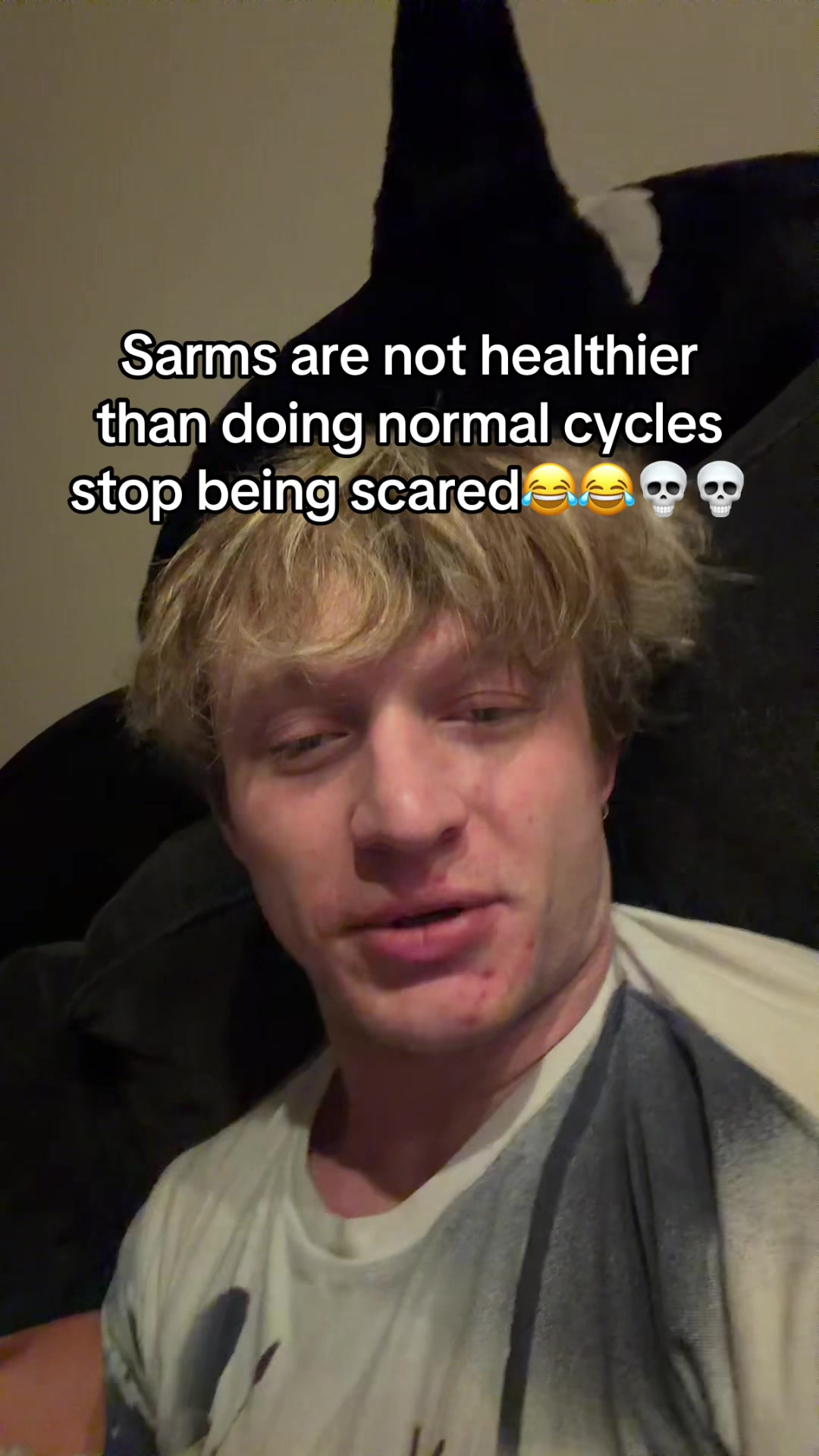 @NattySux