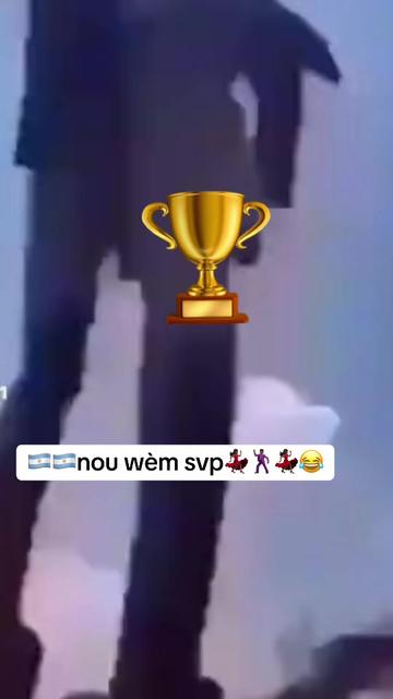@๐๐ฝ๐ gentanpranl๐
ฟ๏ธ๐ ๐๐ฝ