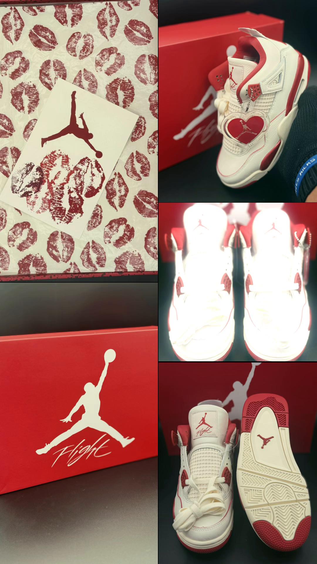 @KaMiKaZeS Kicks