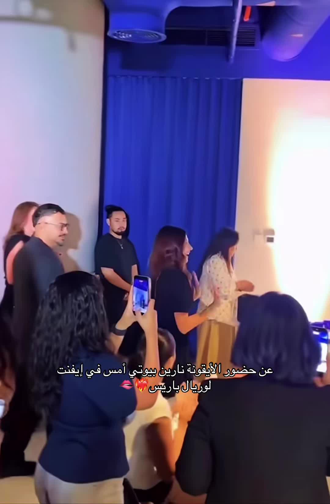 @ᴍᴏʜᴀᴍᴇᴅ