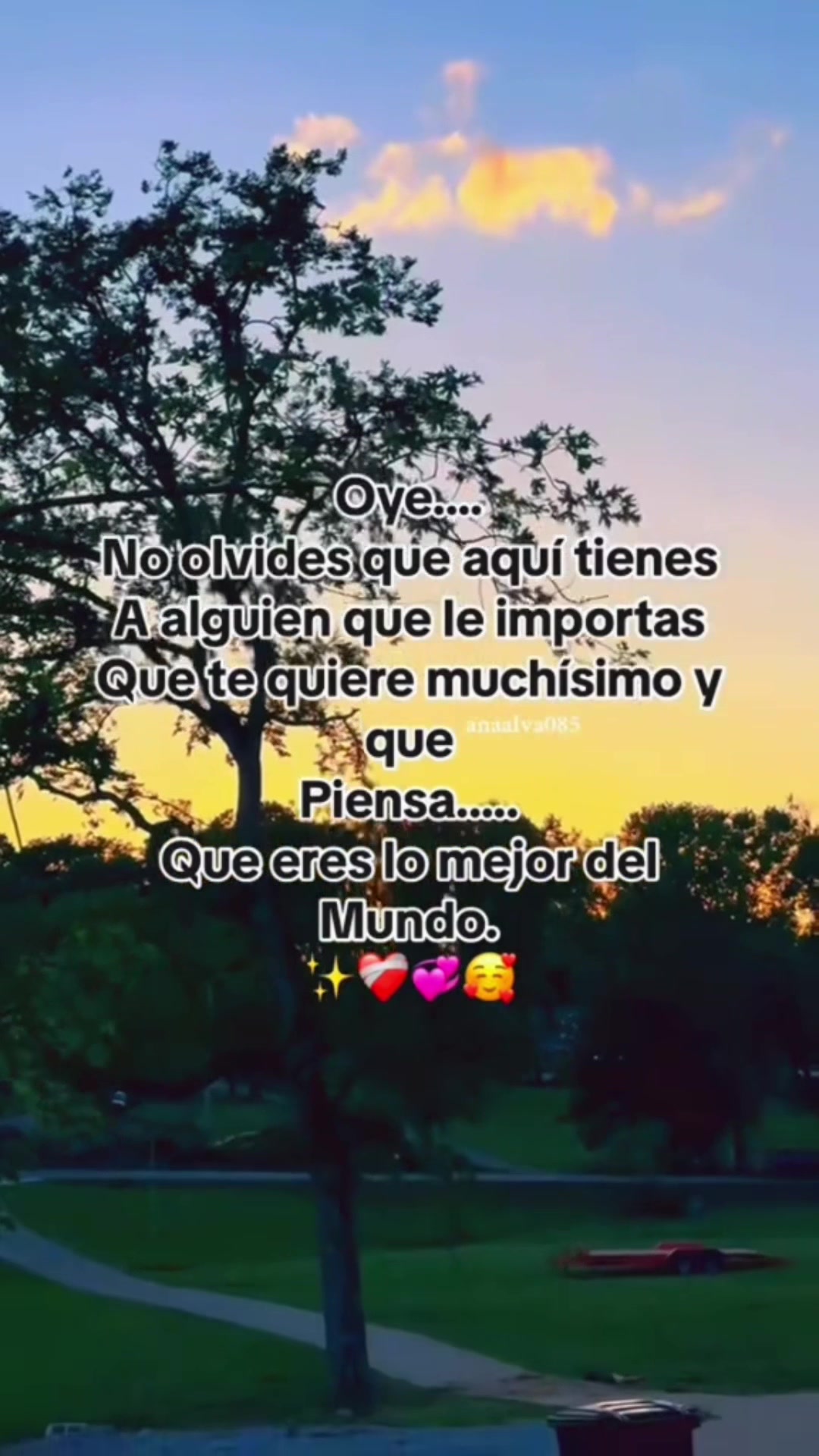 @🥰💝💛ANITA💛🥰💝