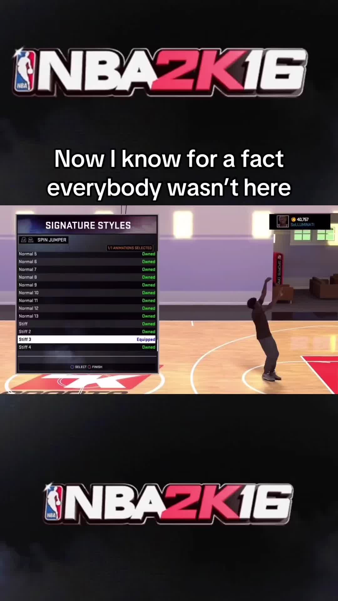 @2KFiles&trade;