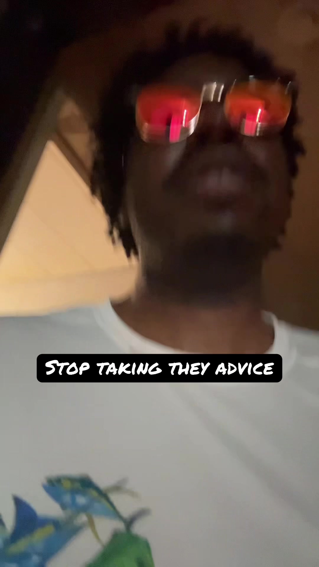 @Rosy Phantom