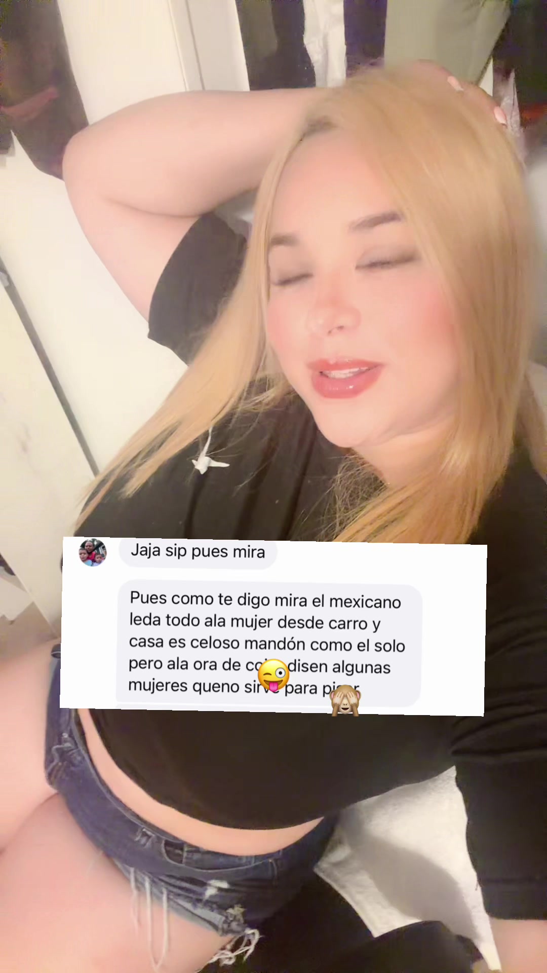 @María José 🐰